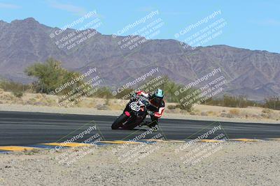 media/Dec-01-2024-TrackXperience (Sun) [[fa1e166fcf]]/Level 3/Session 4 (Turn 7 Inside)/